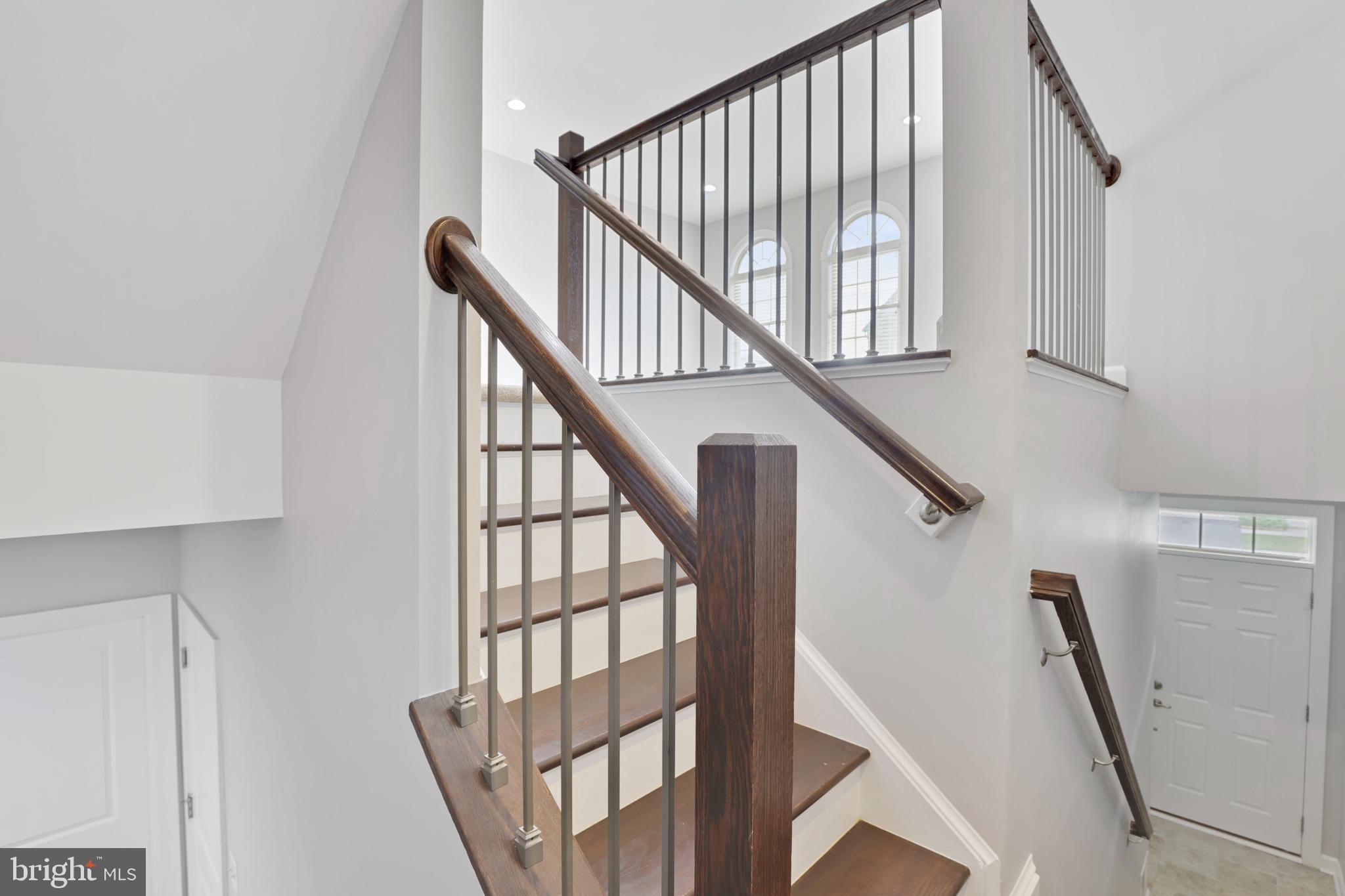 PARKSIDE - Residential Lease