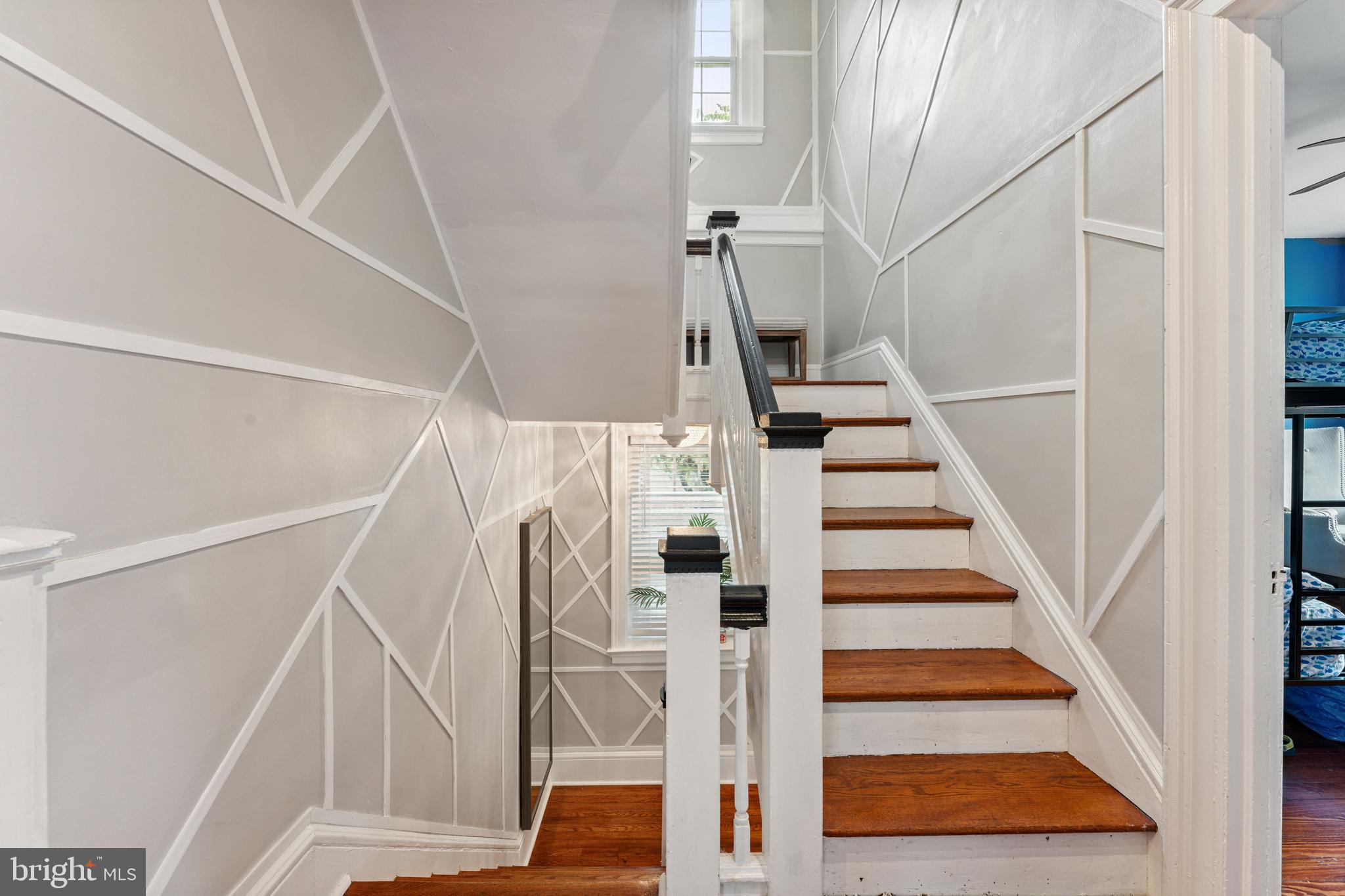 JENKINTOWN - Residential