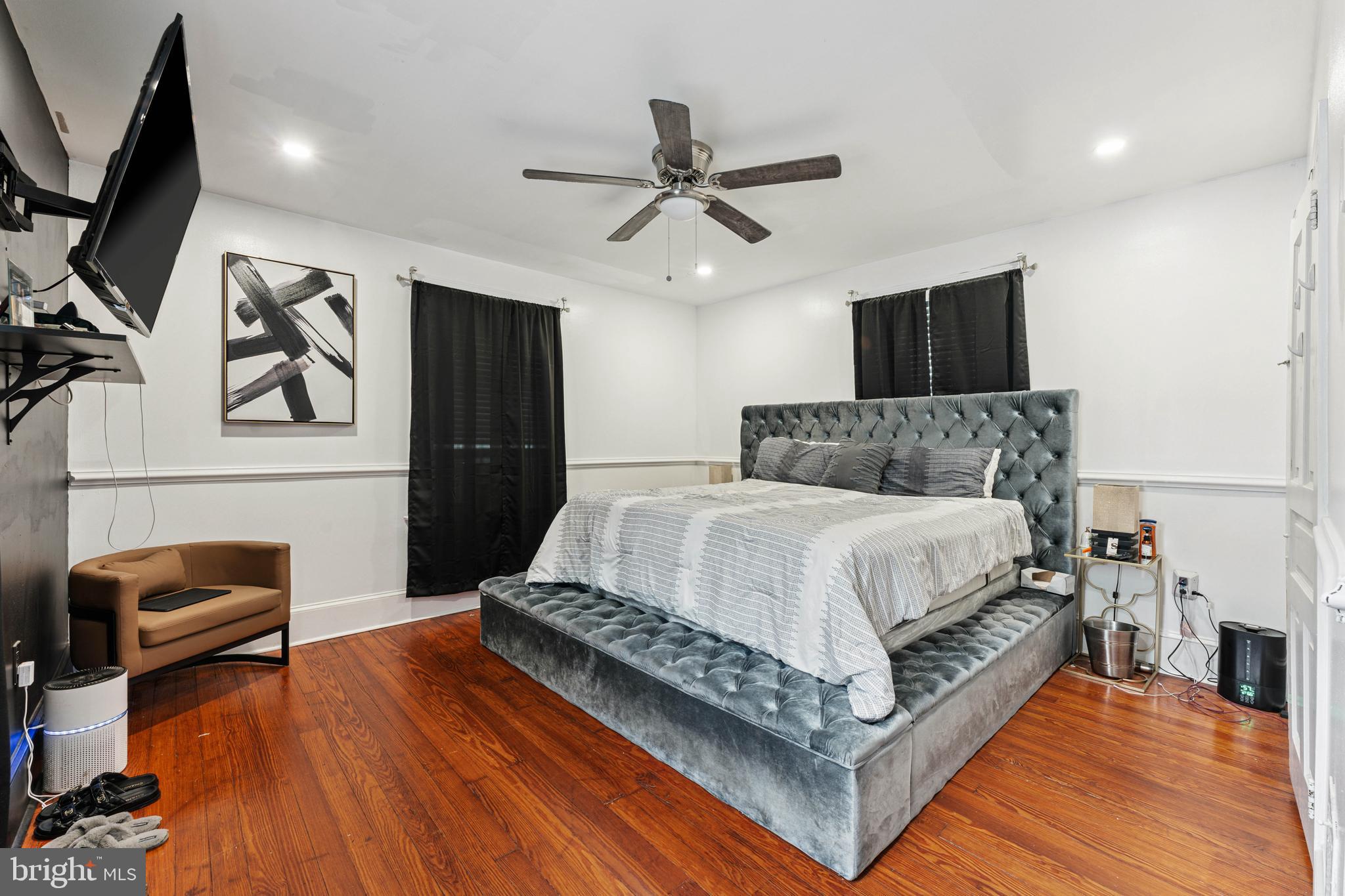 JENKINTOWN - Residential