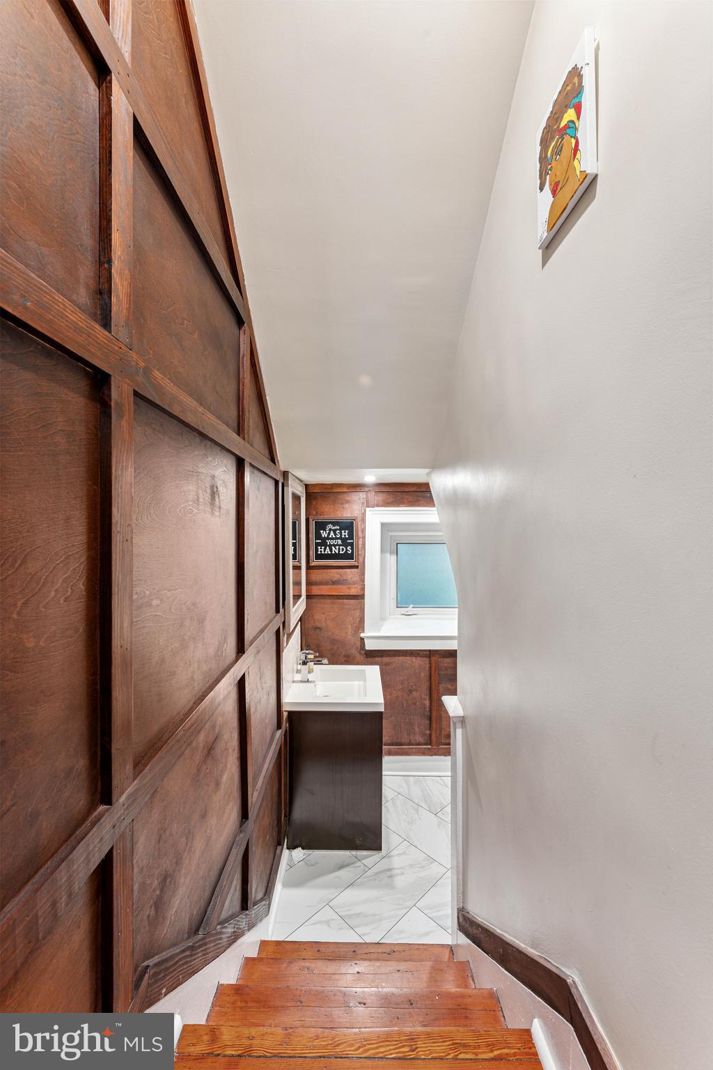 JENKINTOWN - Residential