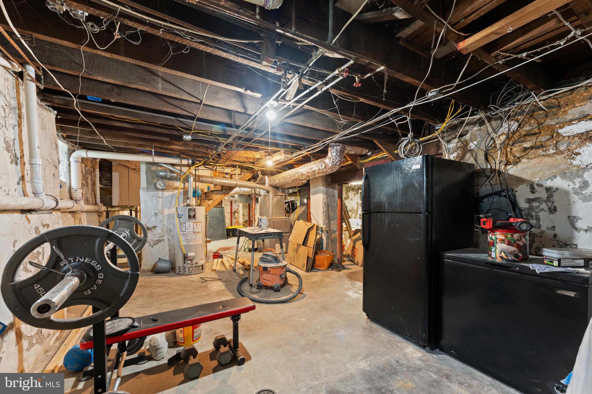 JENKINTOWN - Residential