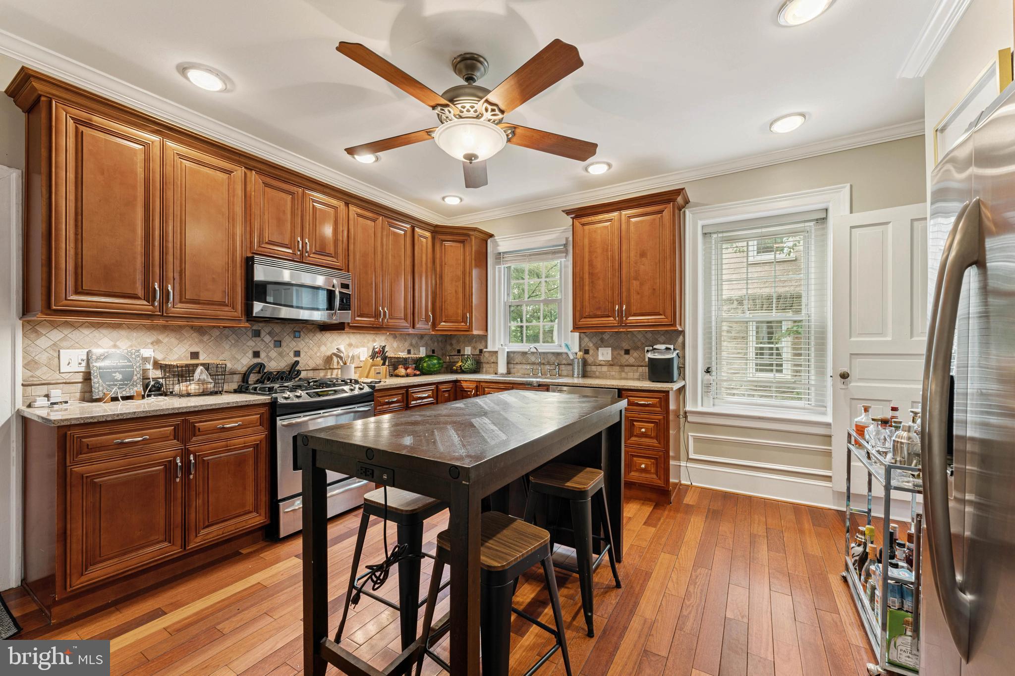 JENKINTOWN - Residential