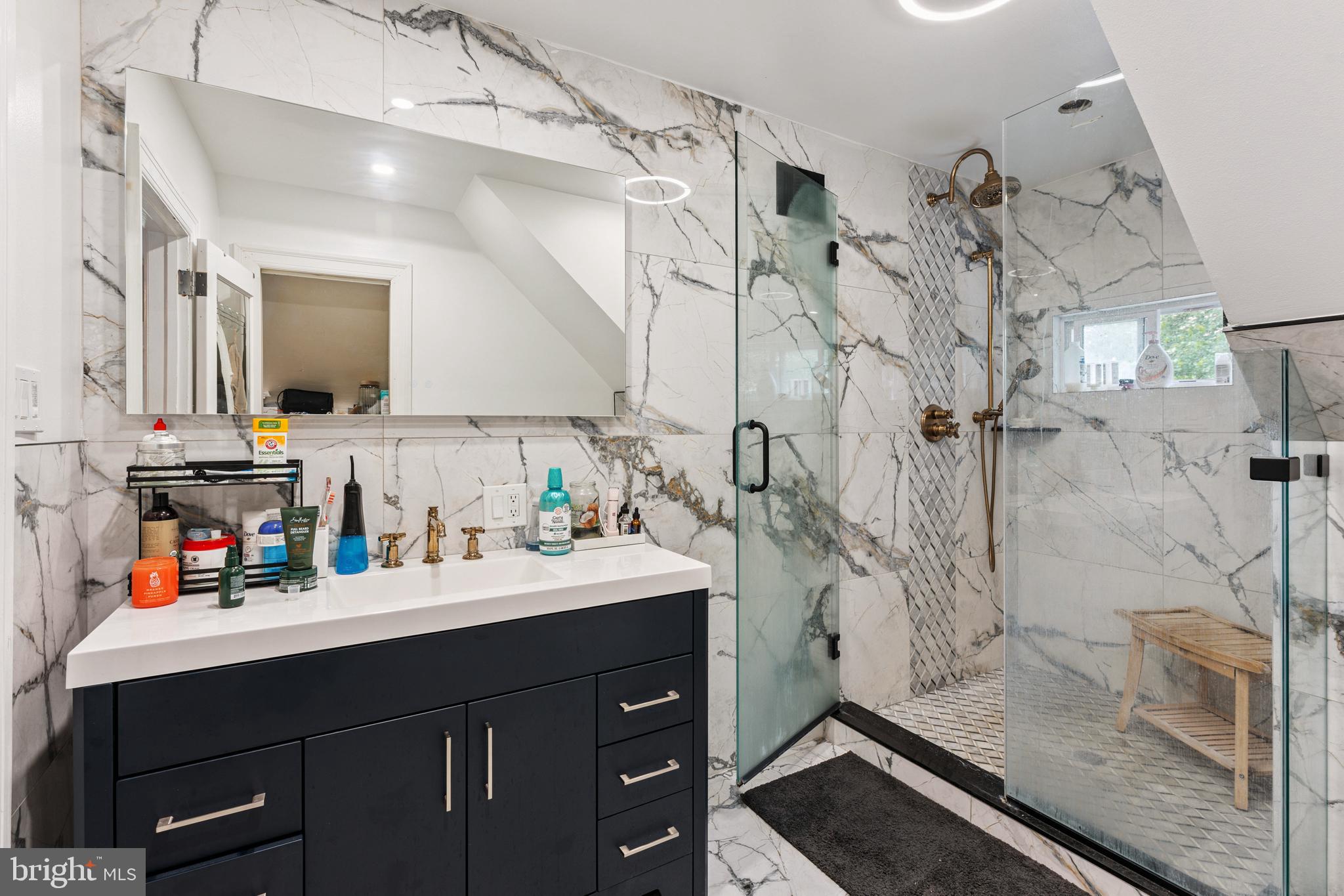 JENKINTOWN - Residential