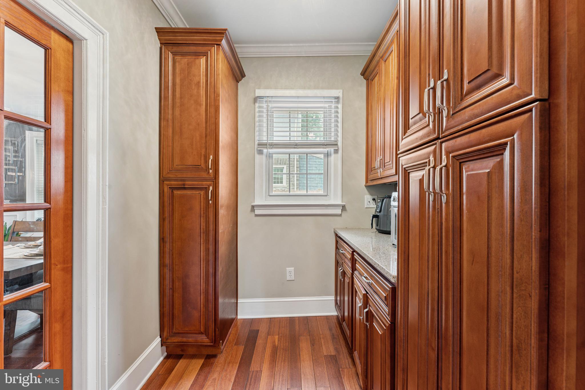 JENKINTOWN - Residential