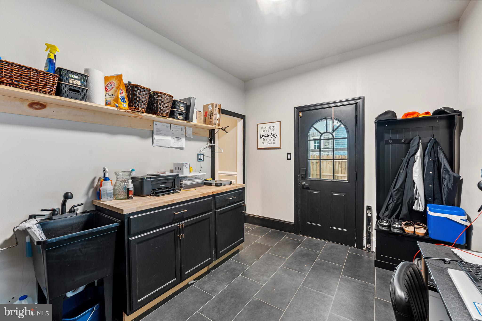 JENKINTOWN - Residential