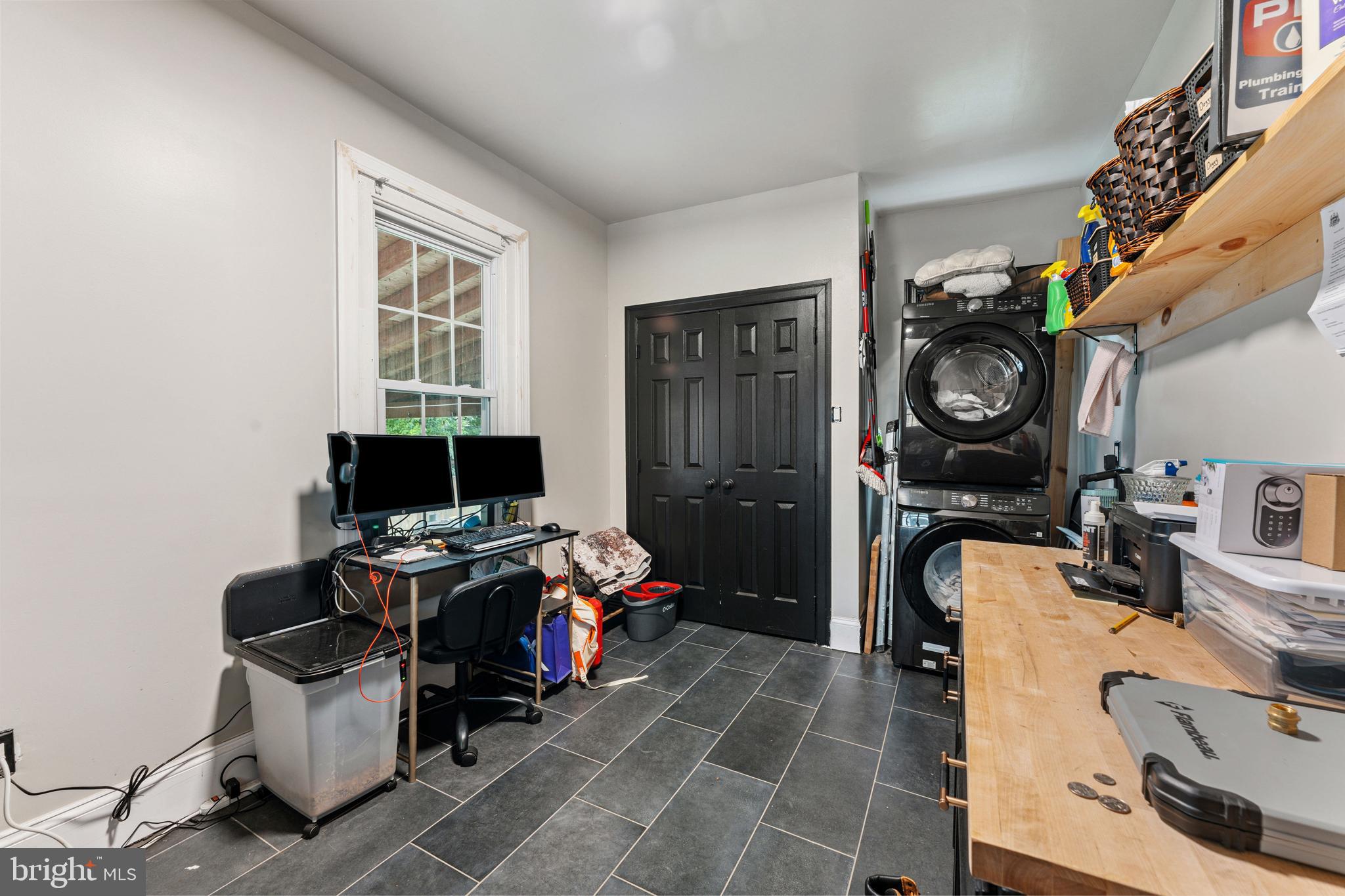 JENKINTOWN - Residential