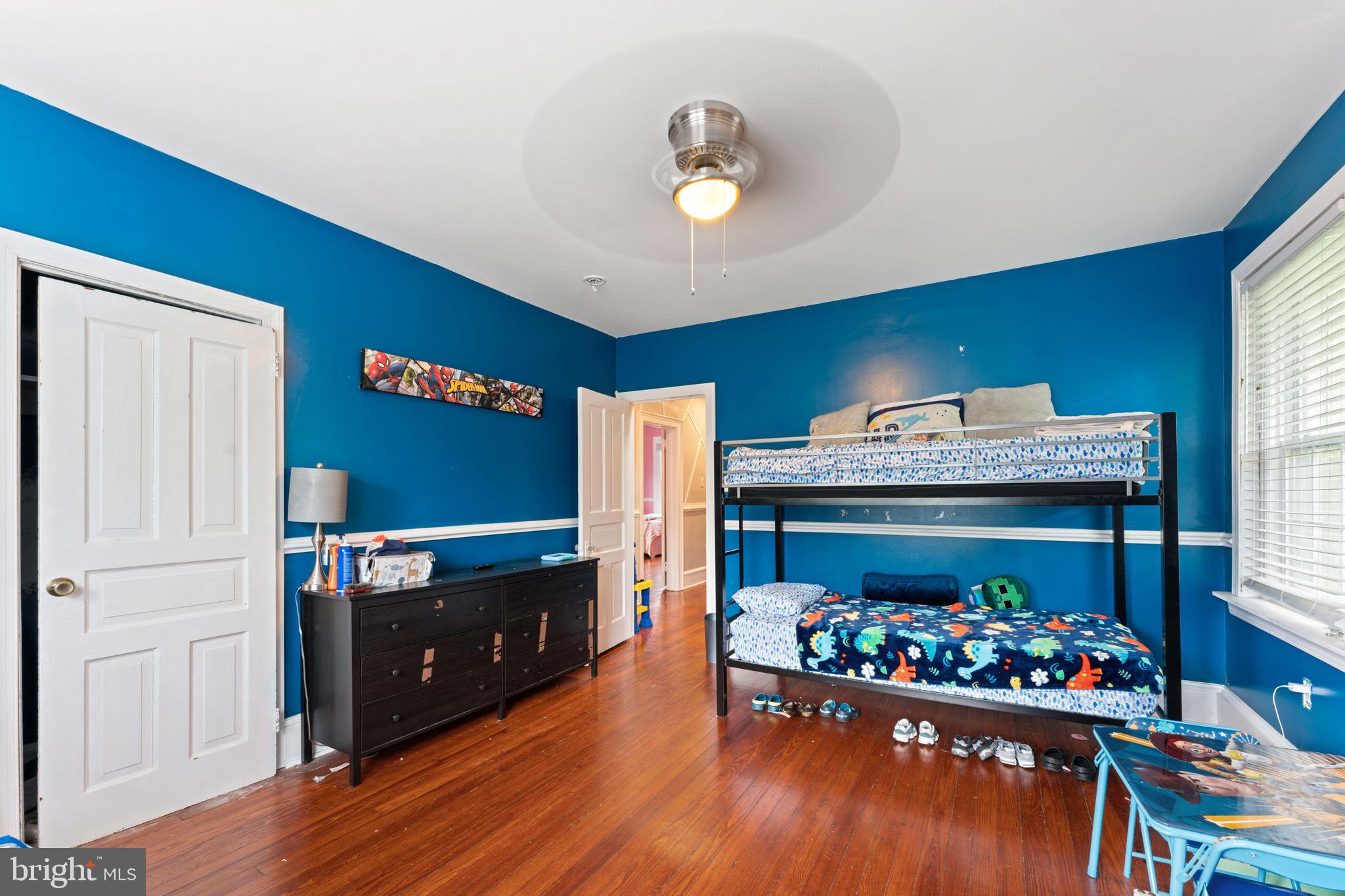 JENKINTOWN - Residential