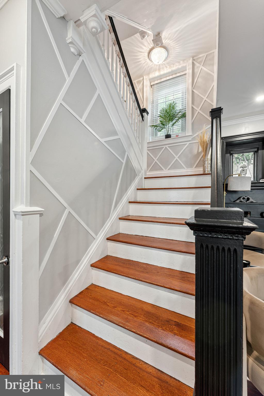 JENKINTOWN - Residential