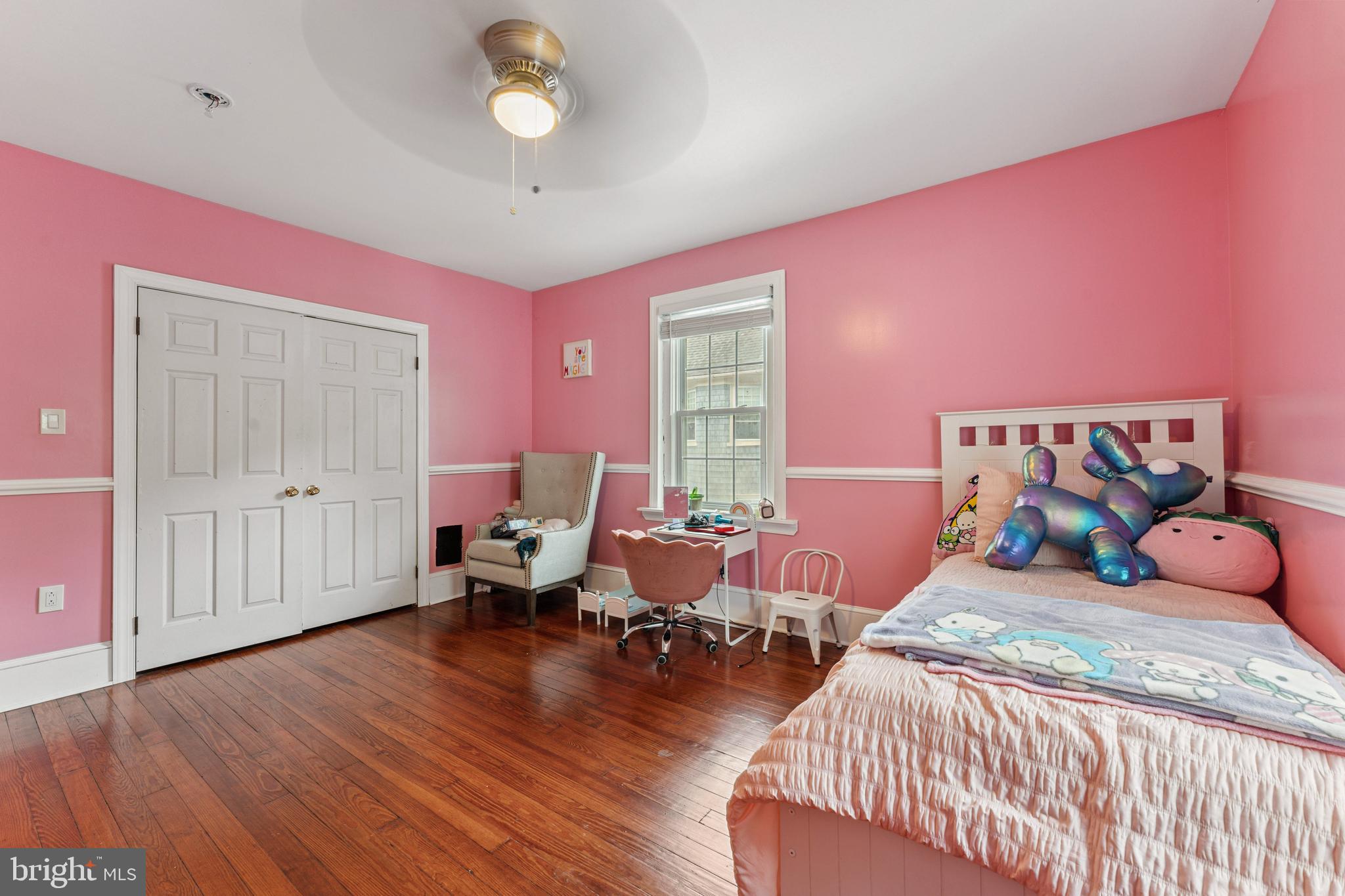 JENKINTOWN - Residential