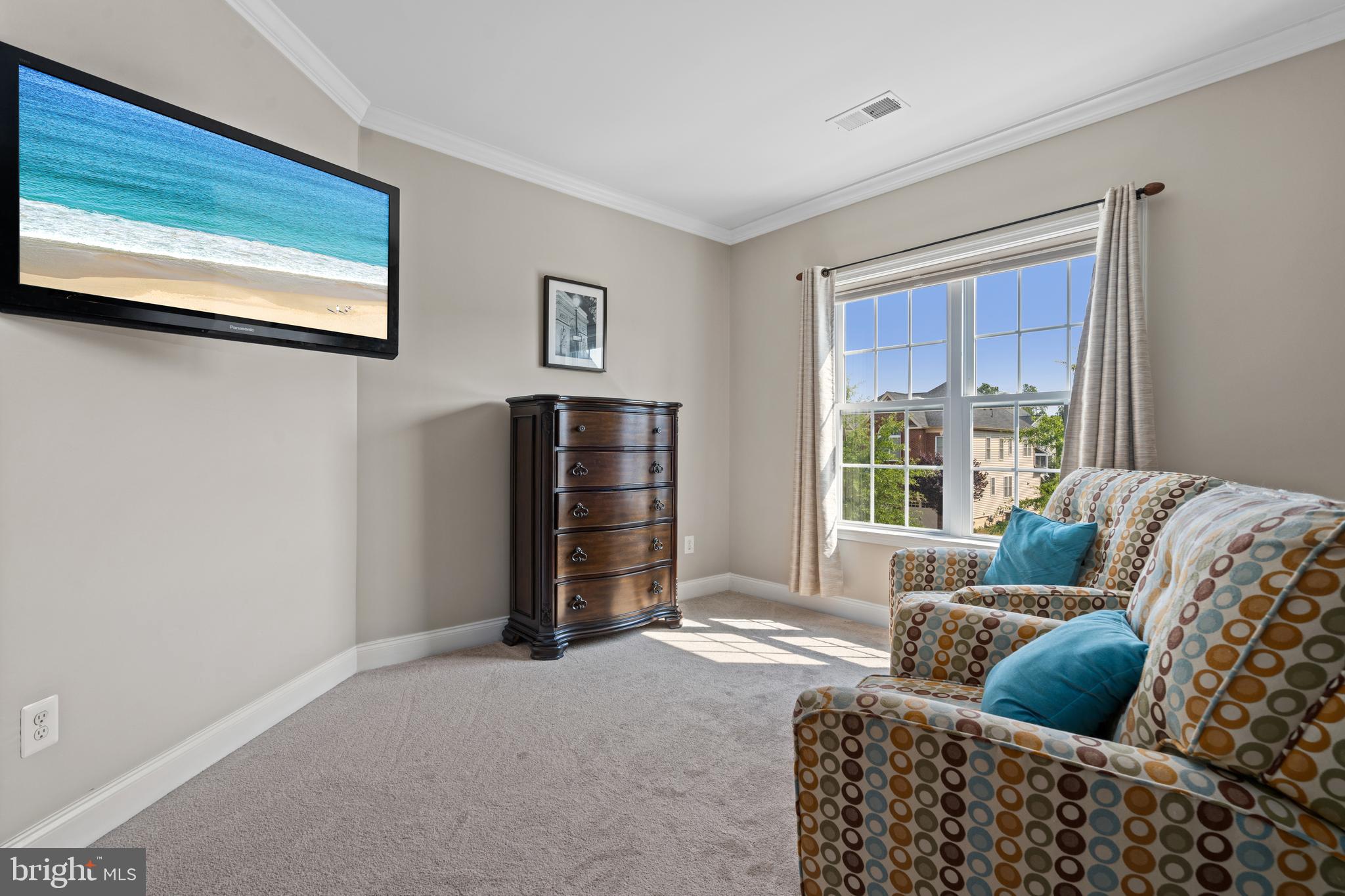 DOMINION VALLEY COUNTRY CLUB - Residential