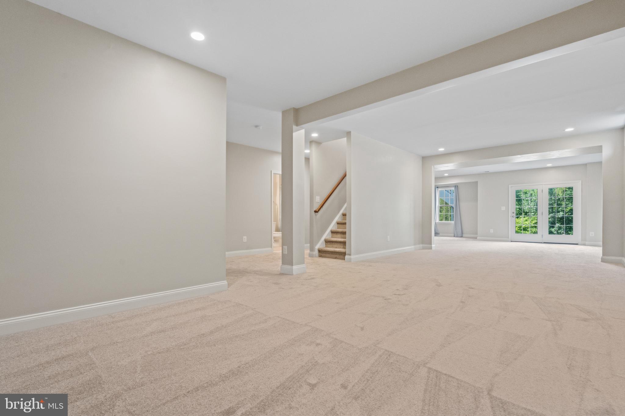 DOMINION VALLEY COUNTRY CLUB - Residential