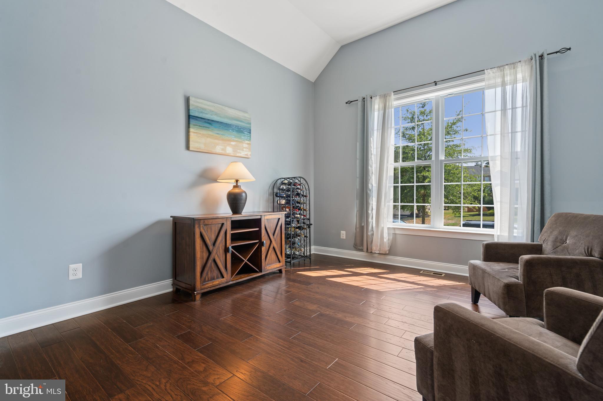 DOMINION VALLEY COUNTRY CLUB - Residential