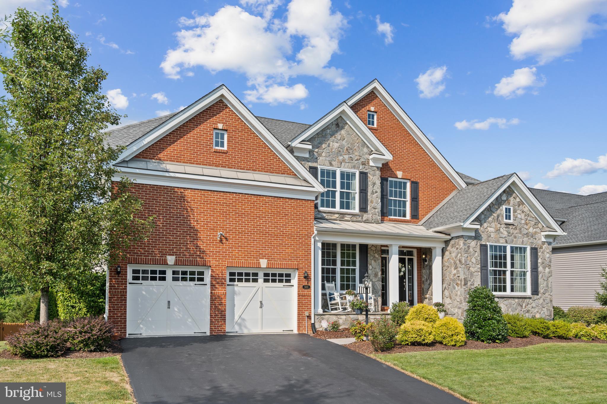 DOMINION VALLEY COUNTRY CLUB - Residential