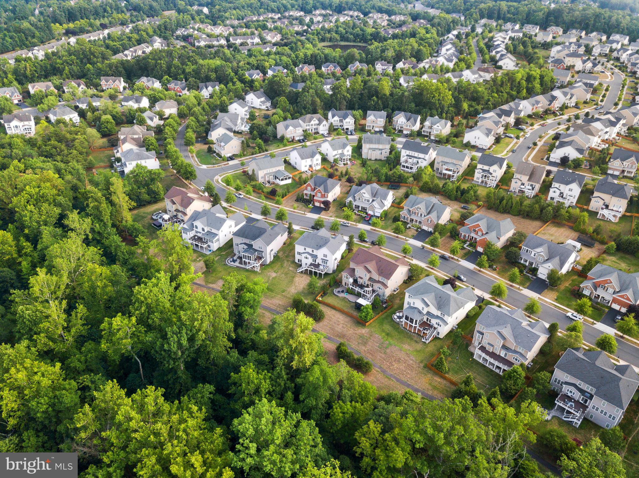 DOMINION VALLEY COUNTRY CLUB - Residential