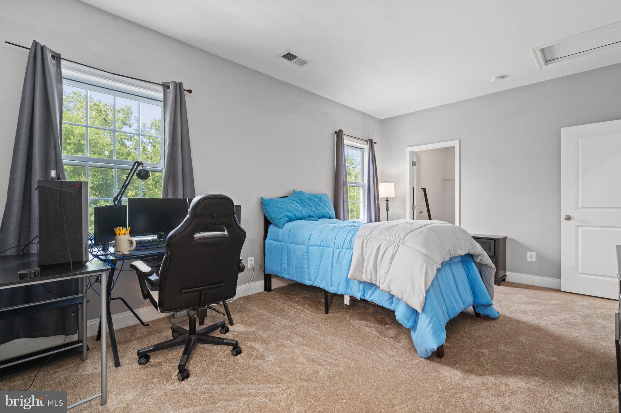 DOMINION VALLEY COUNTRY CLUB - Residential