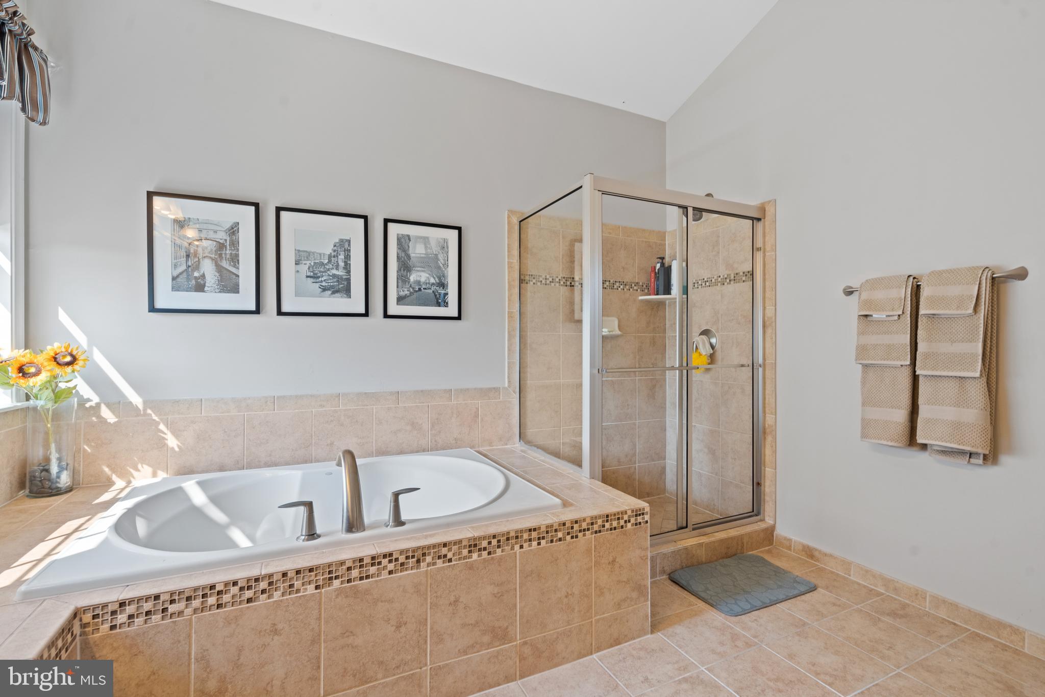 DOMINION VALLEY COUNTRY CLUB - Residential