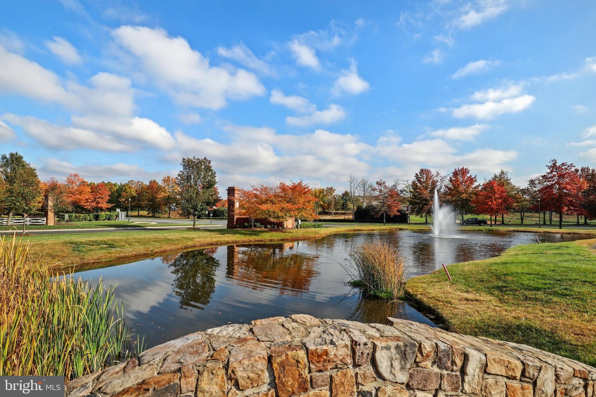 DOMINION VALLEY COUNTRY CLUB - Residential