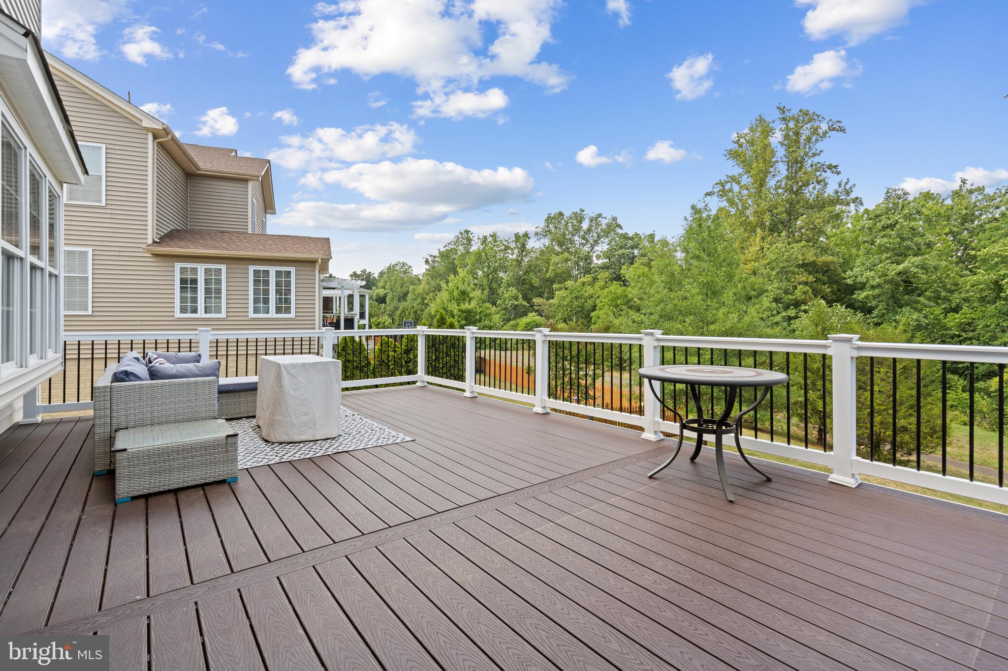 DOMINION VALLEY COUNTRY CLUB - Residential