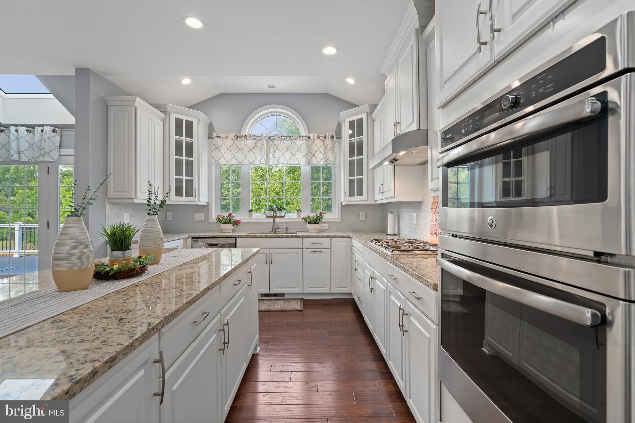 DOMINION VALLEY COUNTRY CLUB - Residential