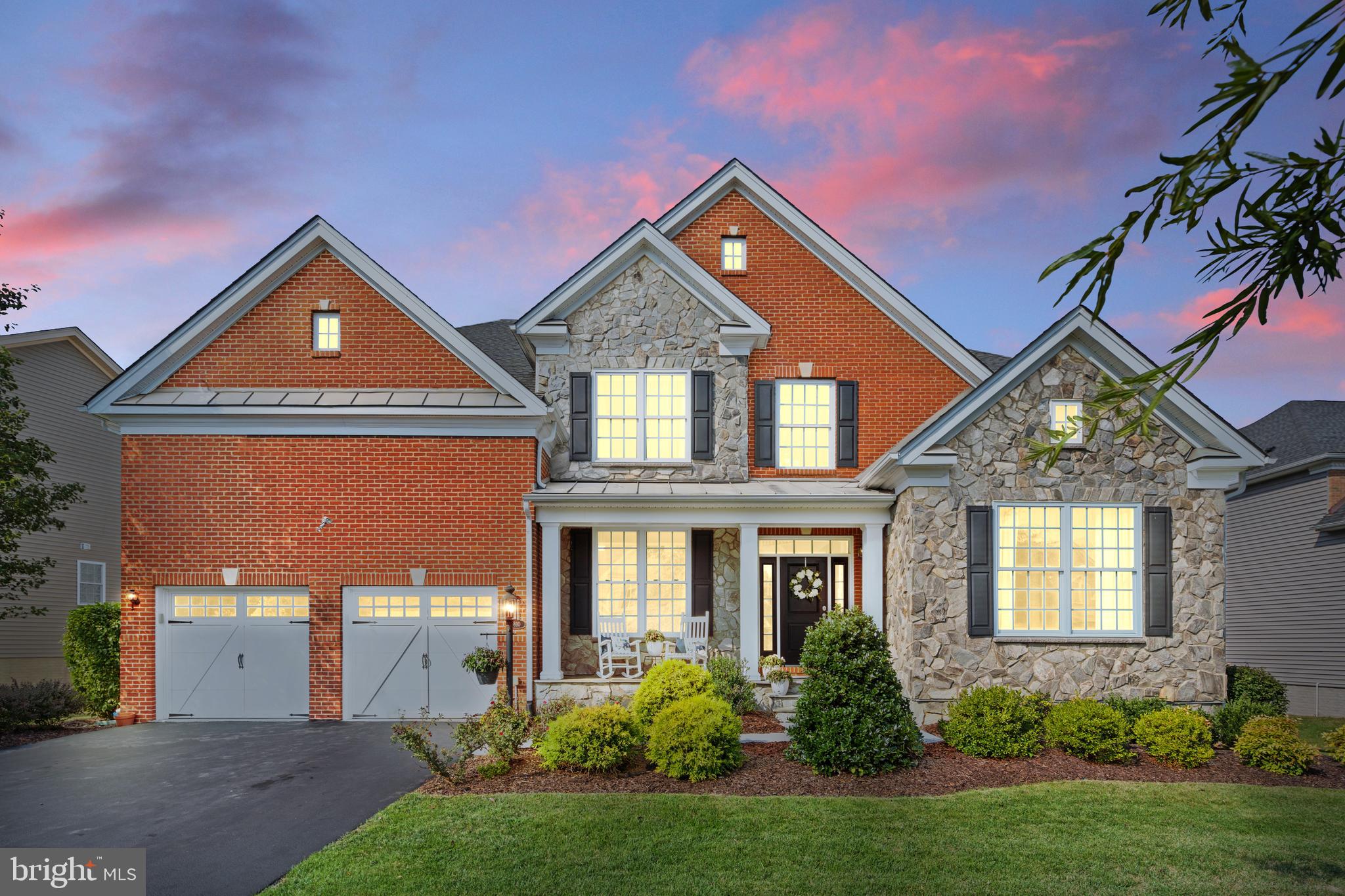 DOMINION VALLEY COUNTRY CLUB - Residential