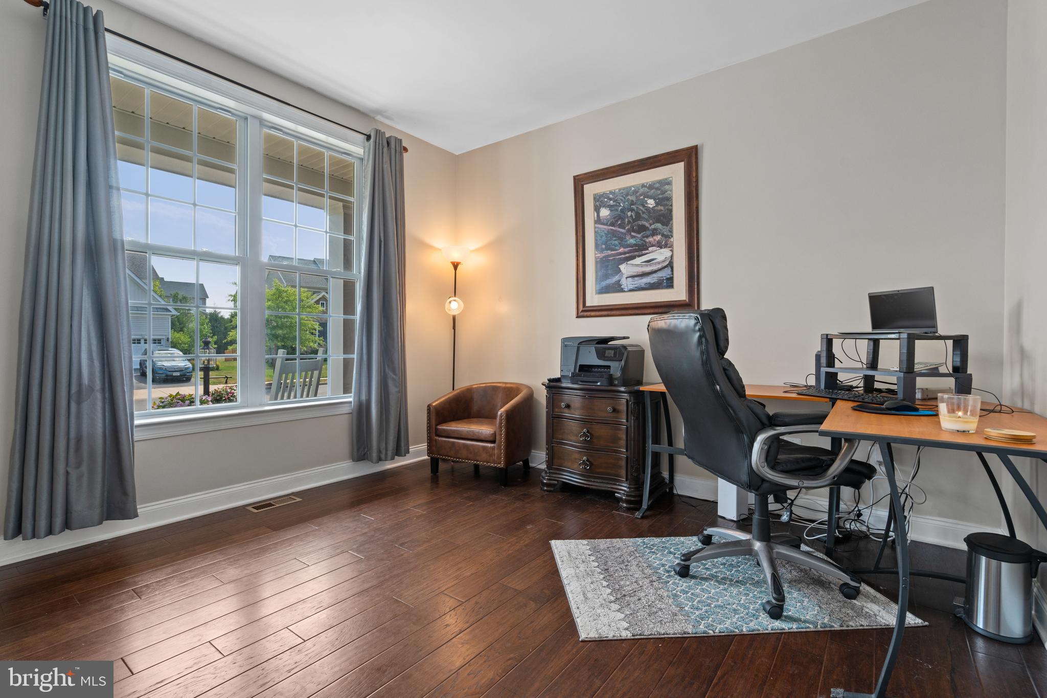 DOMINION VALLEY COUNTRY CLUB - Residential