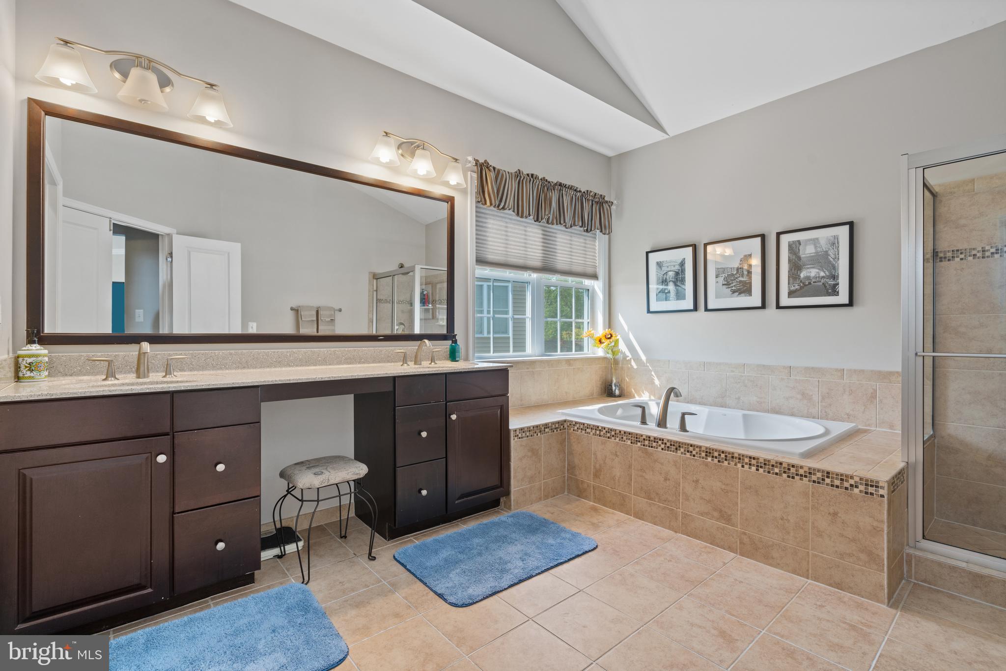 DOMINION VALLEY COUNTRY CLUB - Residential