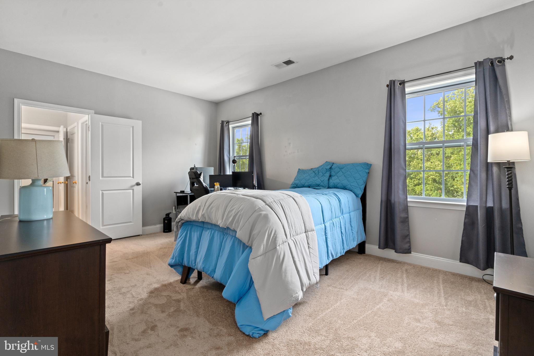 DOMINION VALLEY COUNTRY CLUB - Residential