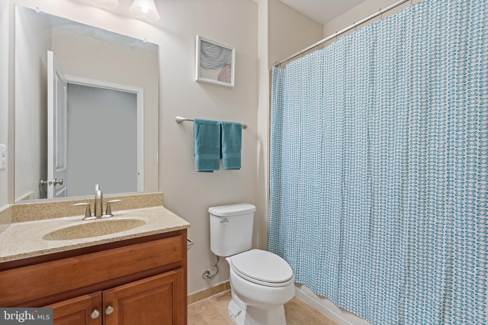 DOMINION VALLEY COUNTRY CLUB - Residential