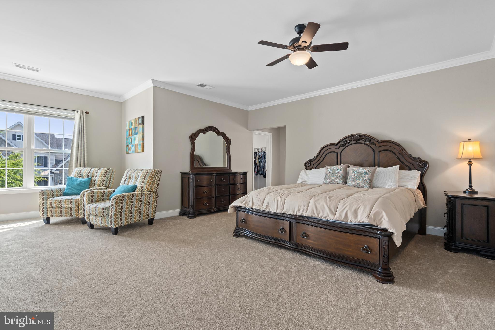 DOMINION VALLEY COUNTRY CLUB - Residential