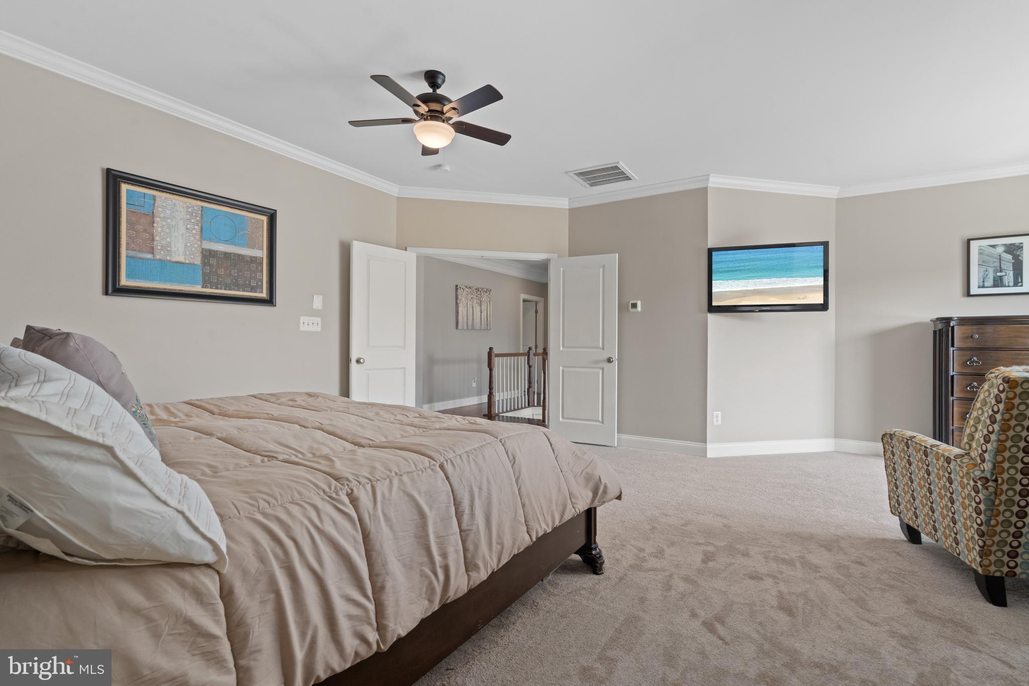 DOMINION VALLEY COUNTRY CLUB - Residential