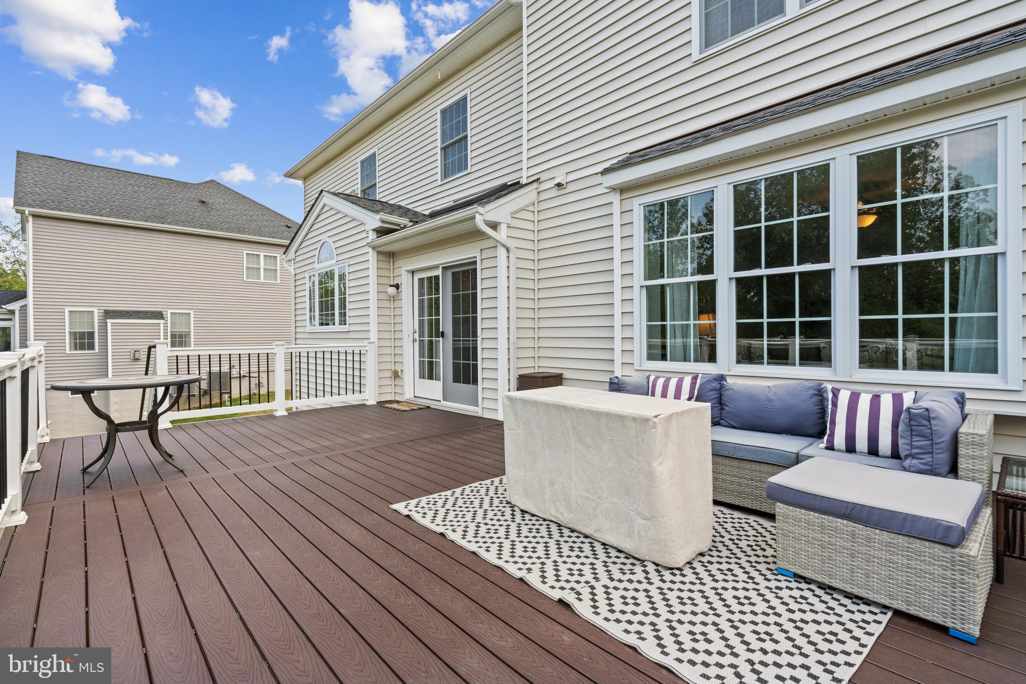 DOMINION VALLEY COUNTRY CLUB - Residential