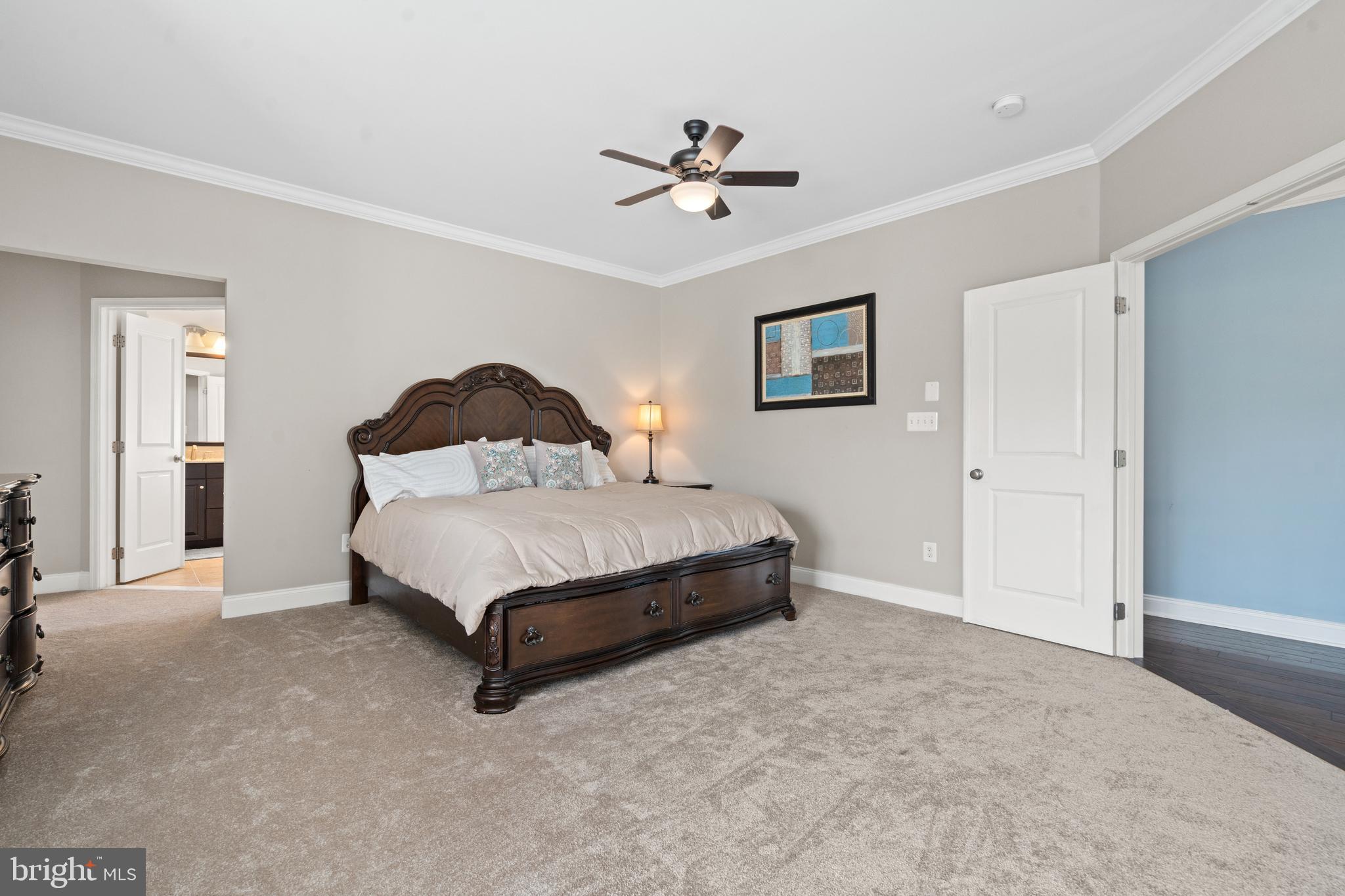 DOMINION VALLEY COUNTRY CLUB - Residential