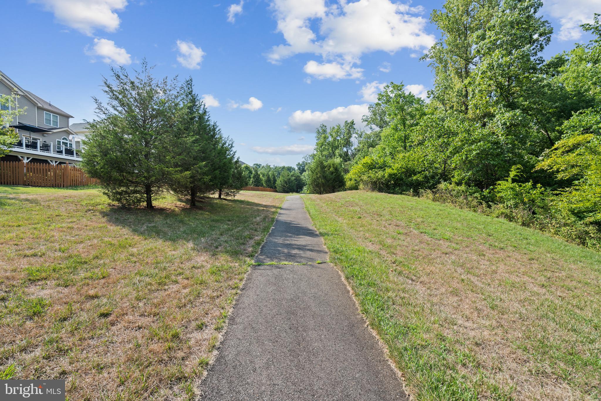 DOMINION VALLEY COUNTRY CLUB - Residential