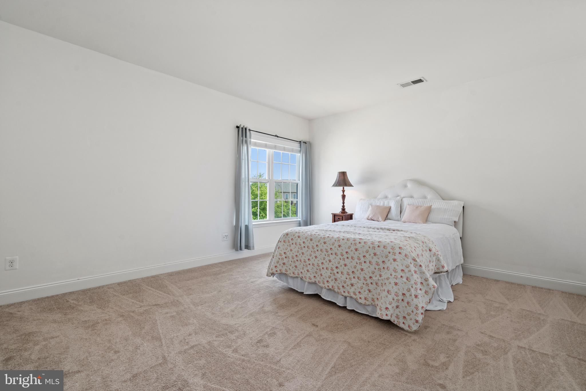 DOMINION VALLEY COUNTRY CLUB - Residential