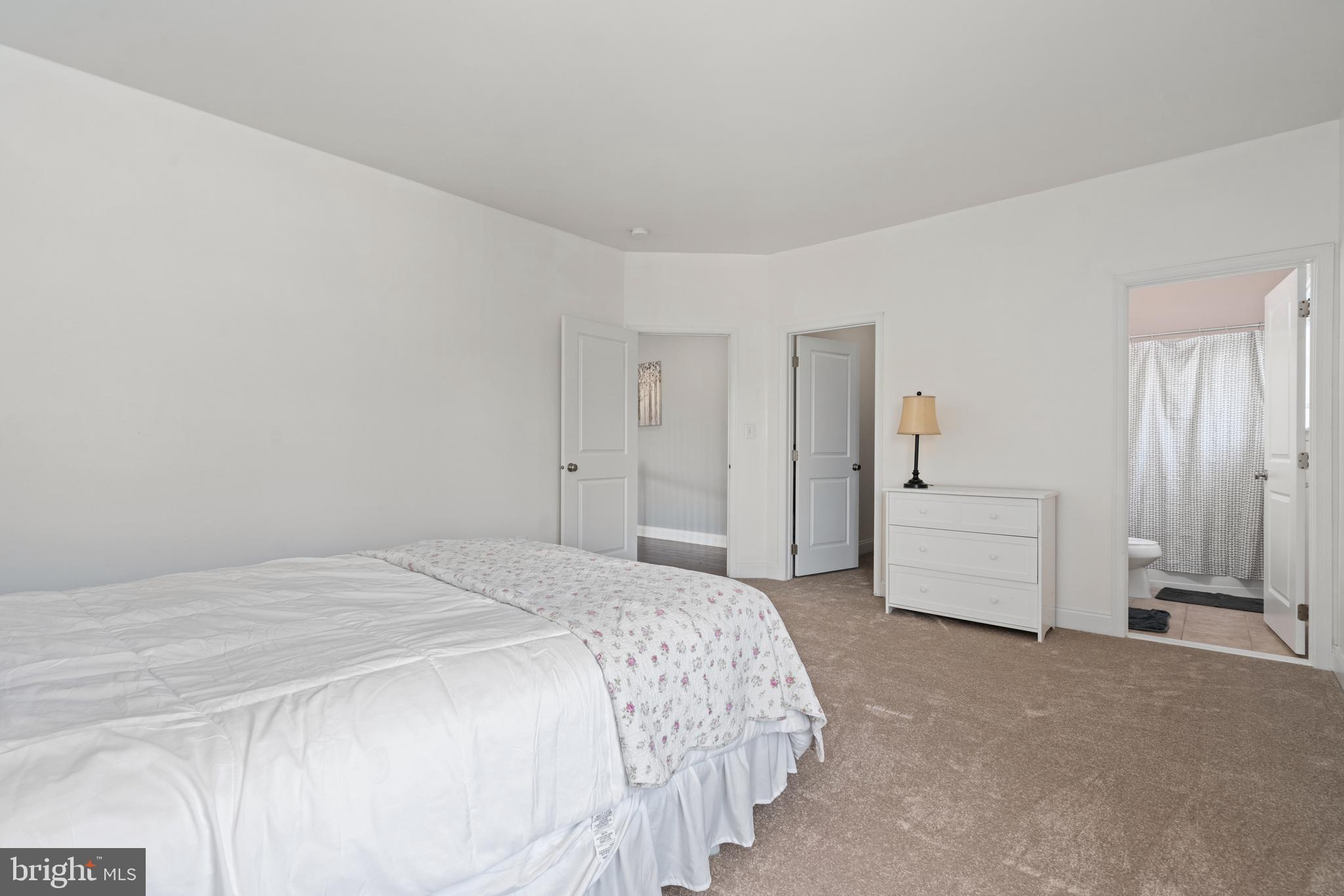 DOMINION VALLEY COUNTRY CLUB - Residential