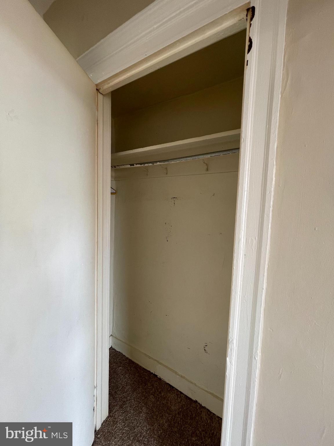 COLD SPRING NEWTOWN - Residential Lease