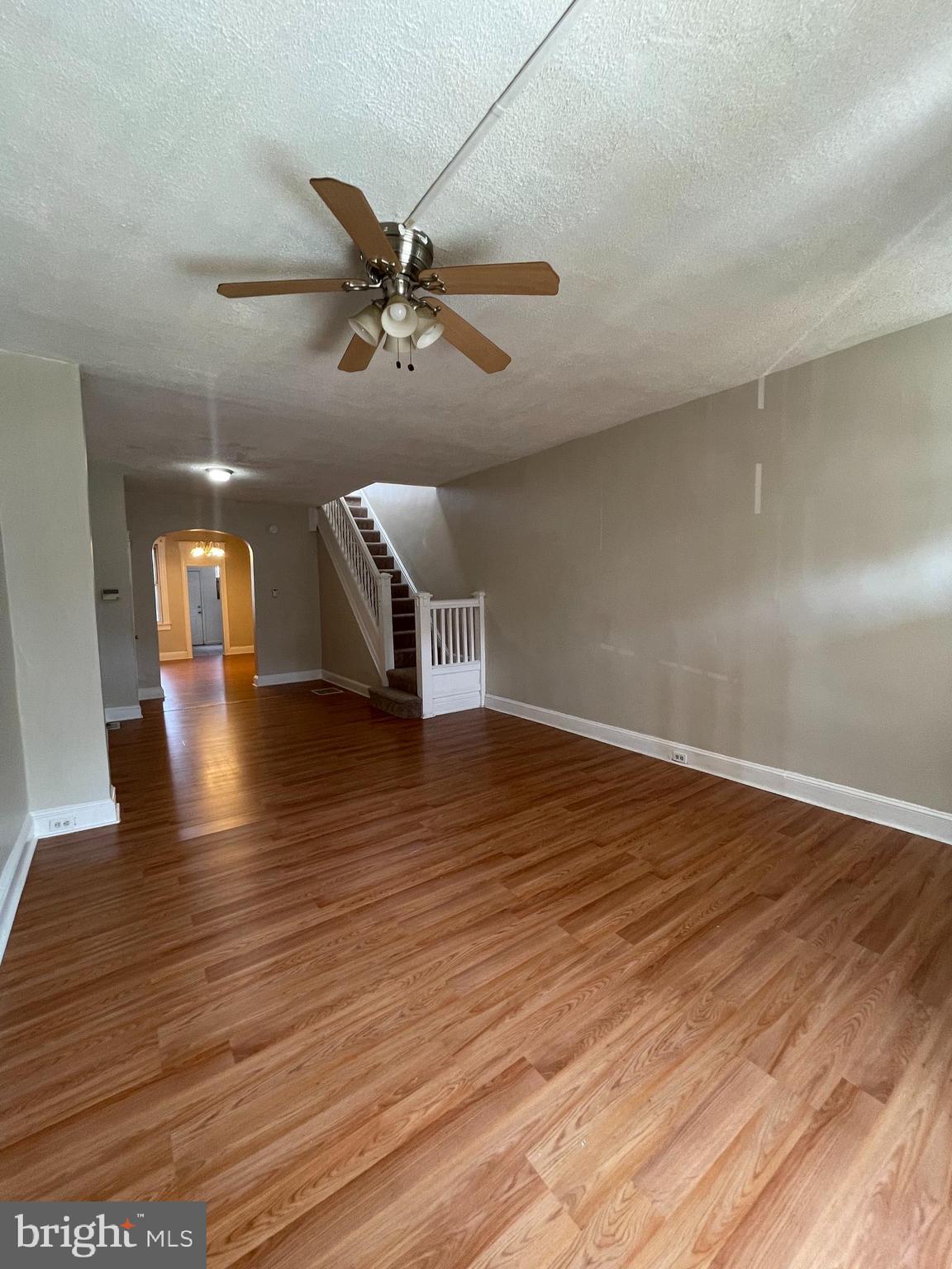 COLD SPRING NEWTOWN - Residential Lease