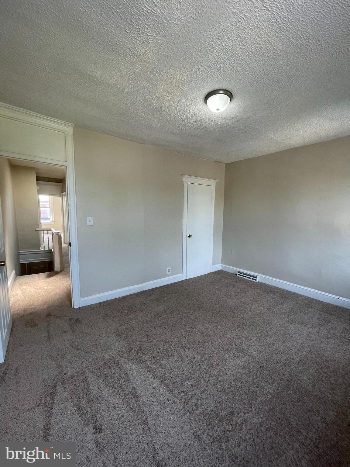 COLD SPRING NEWTOWN - Residential Lease