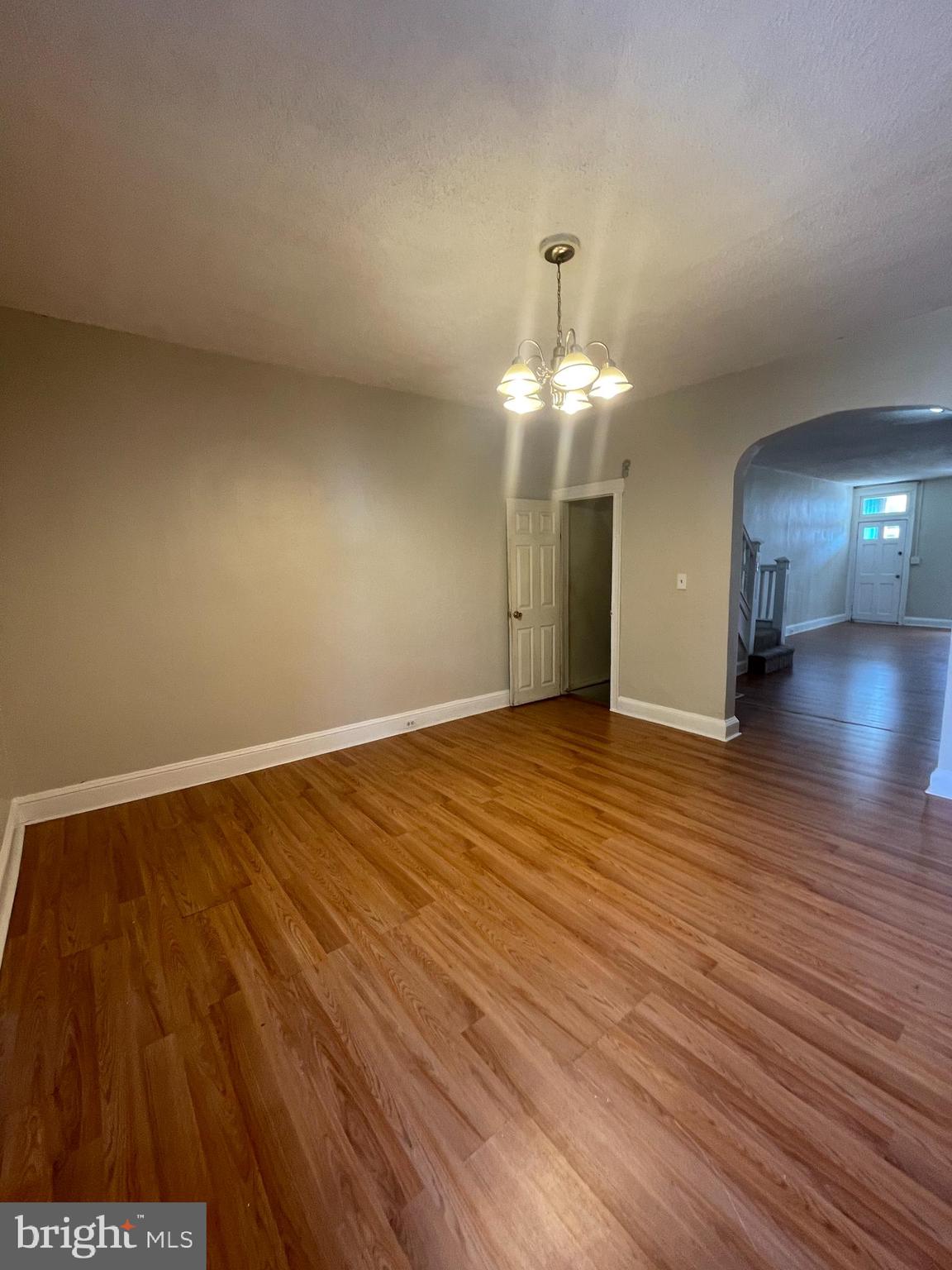 COLD SPRING NEWTOWN - Residential Lease