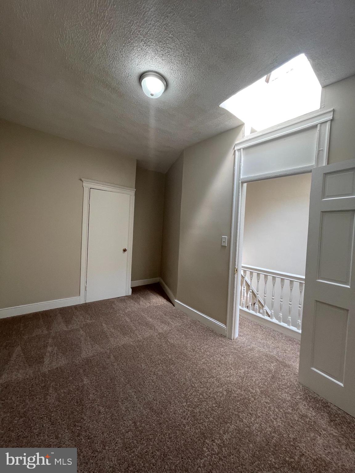 COLD SPRING NEWTOWN - Residential Lease