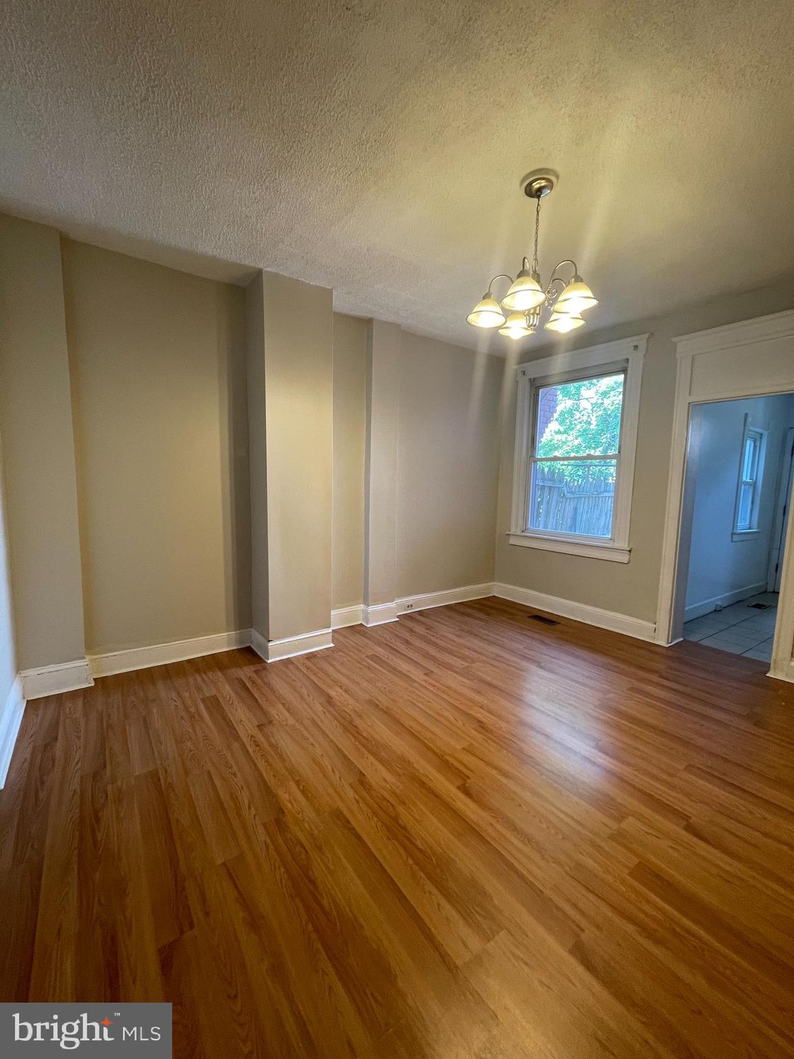 COLD SPRING NEWTOWN - Residential Lease