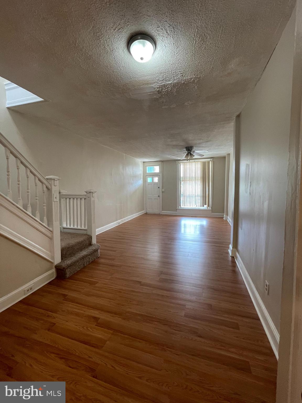 COLD SPRING NEWTOWN - Residential Lease