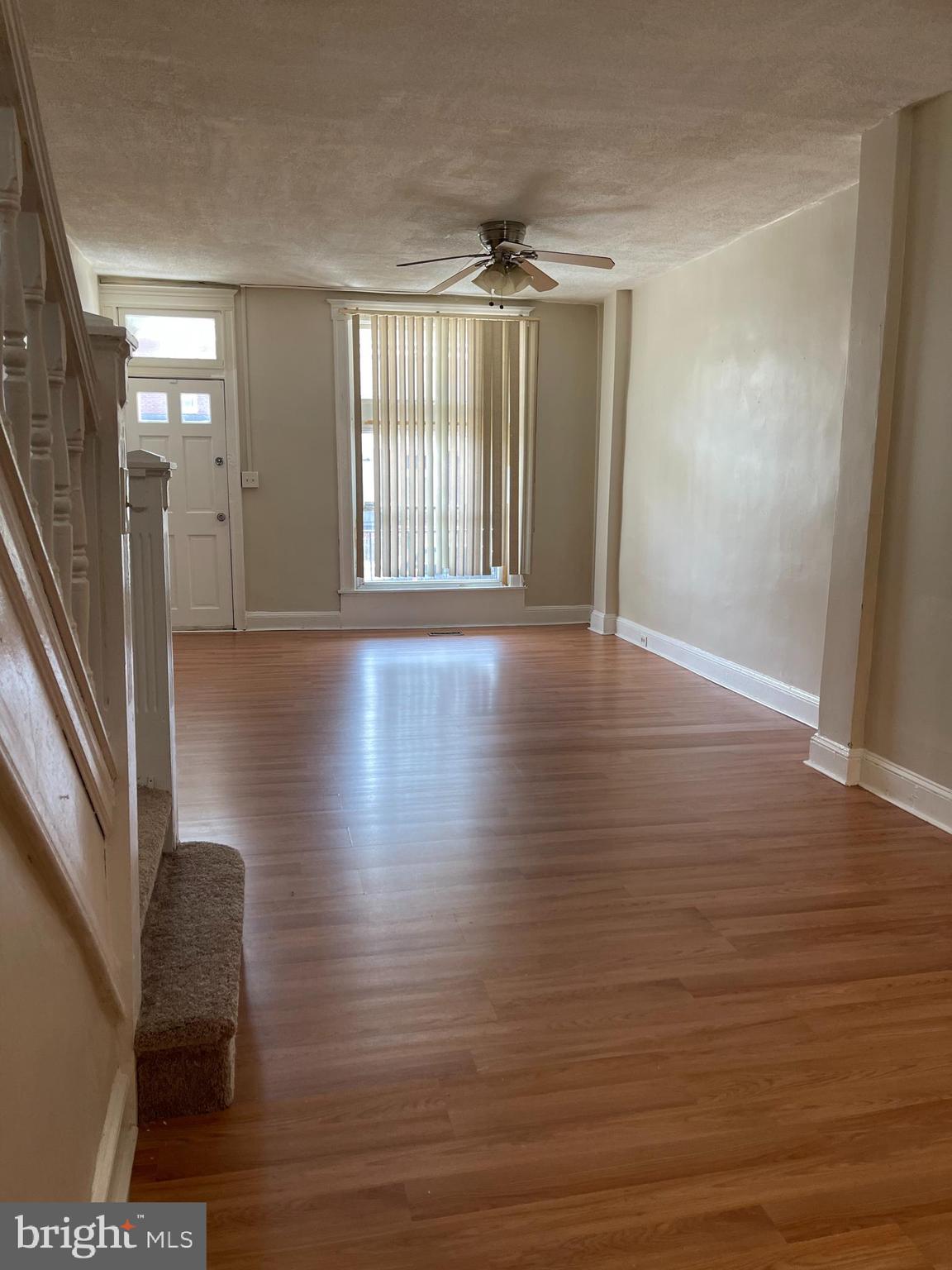 COLD SPRING NEWTOWN - Residential Lease