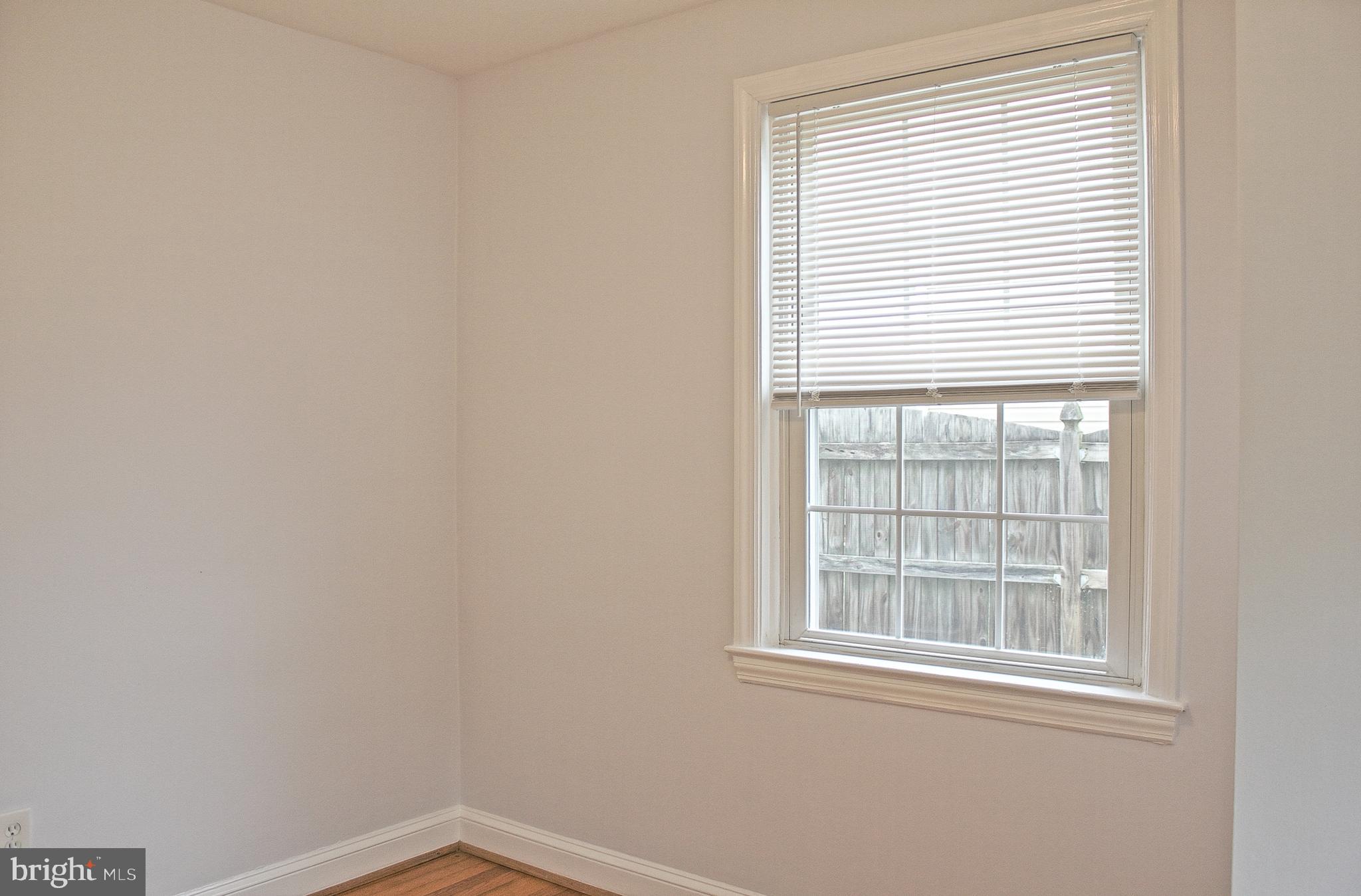 ROCKCREST - Residential Lease