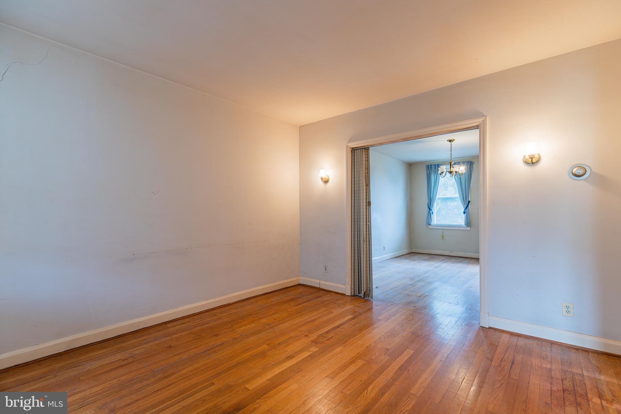 BELAIR-EDISON - Residential