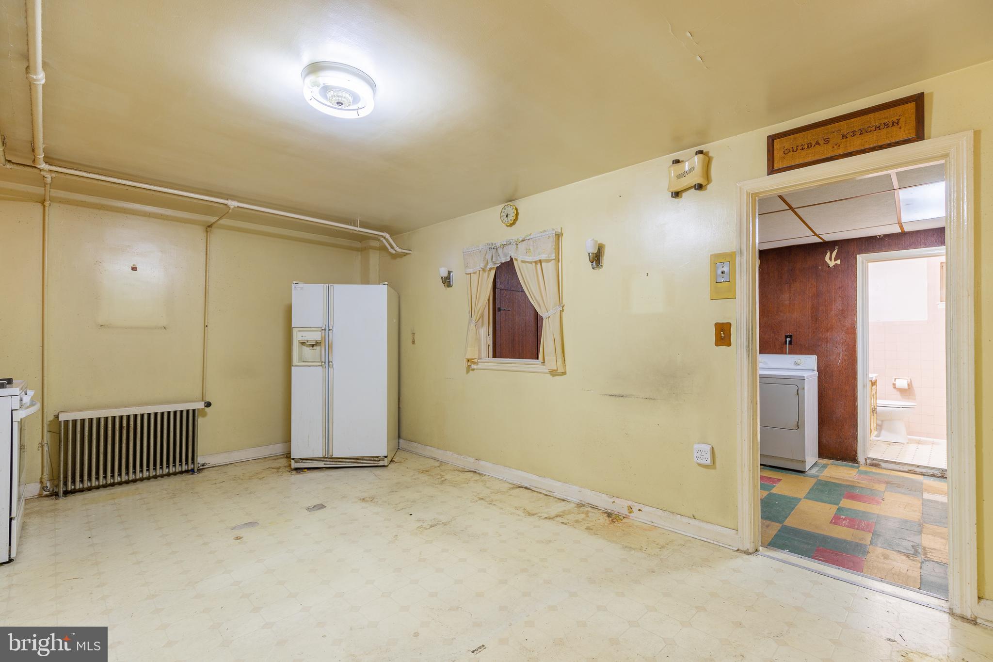 BELAIR-EDISON - Residential