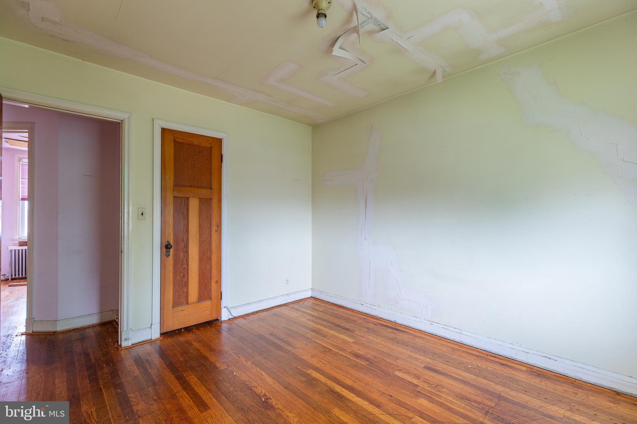 BELAIR-EDISON - Residential