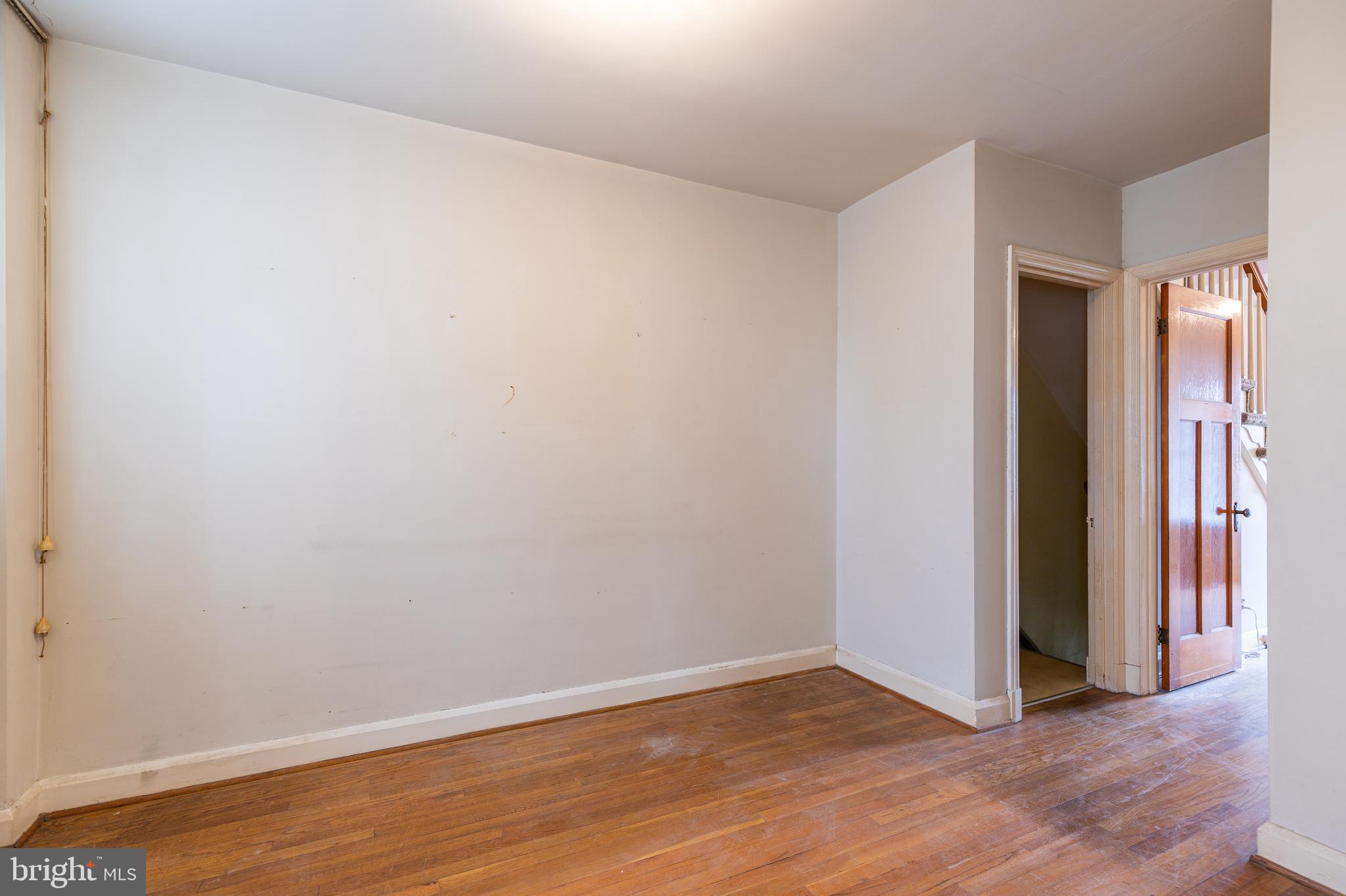 BELAIR-EDISON - Residential