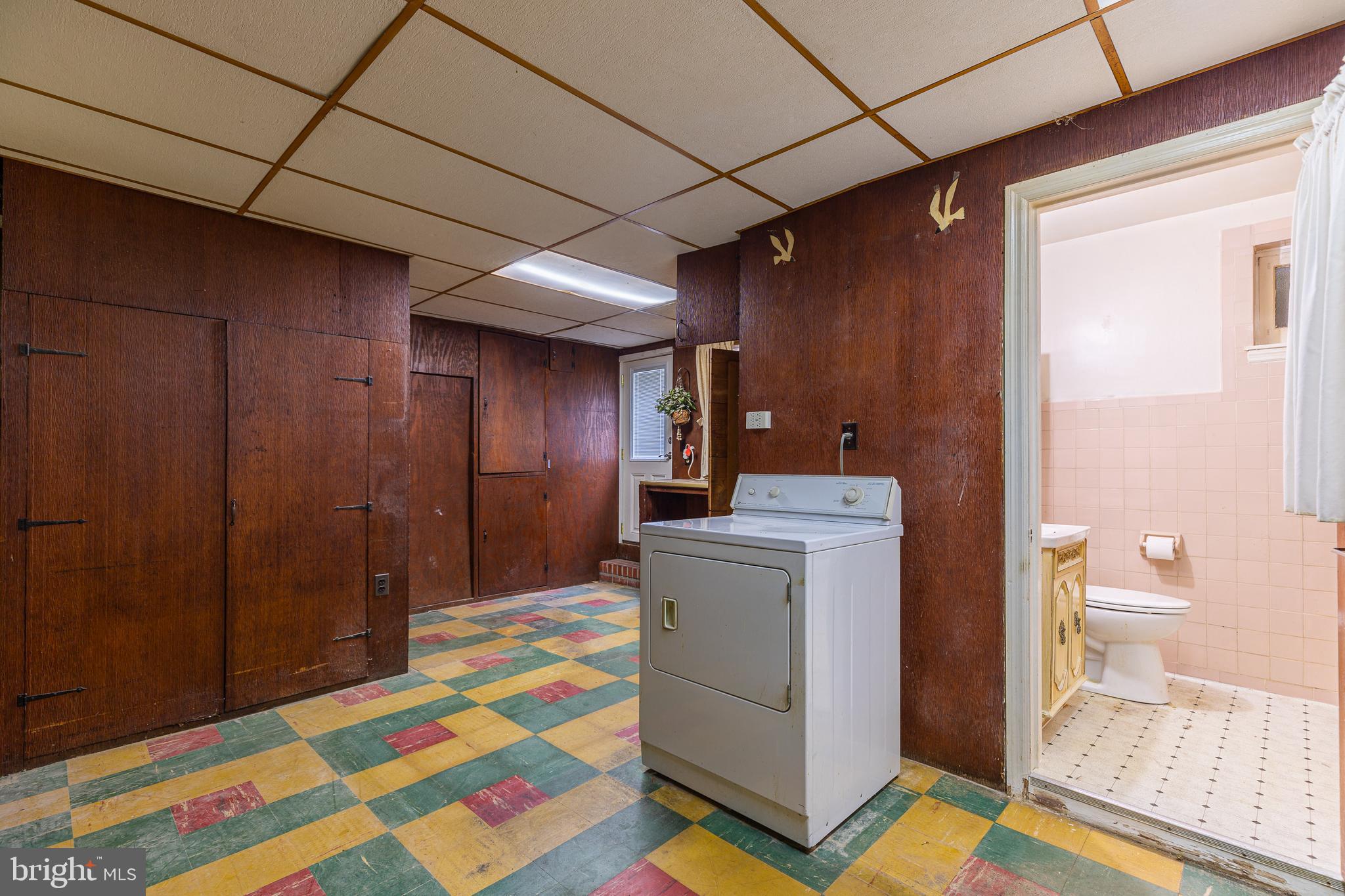 BELAIR-EDISON - Residential