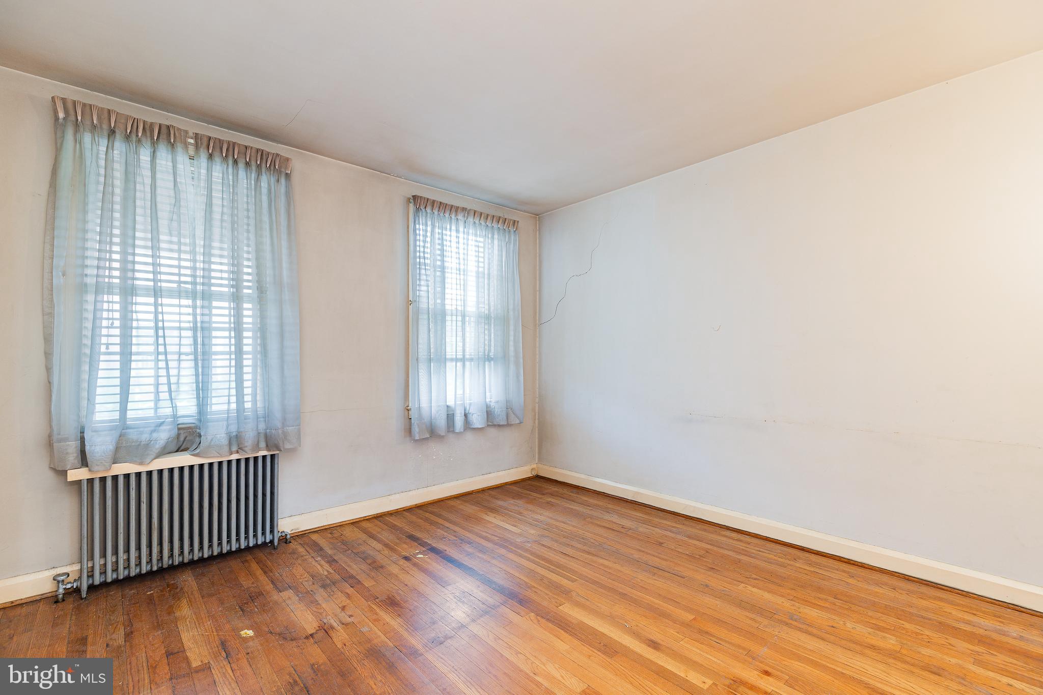 BELAIR-EDISON - Residential